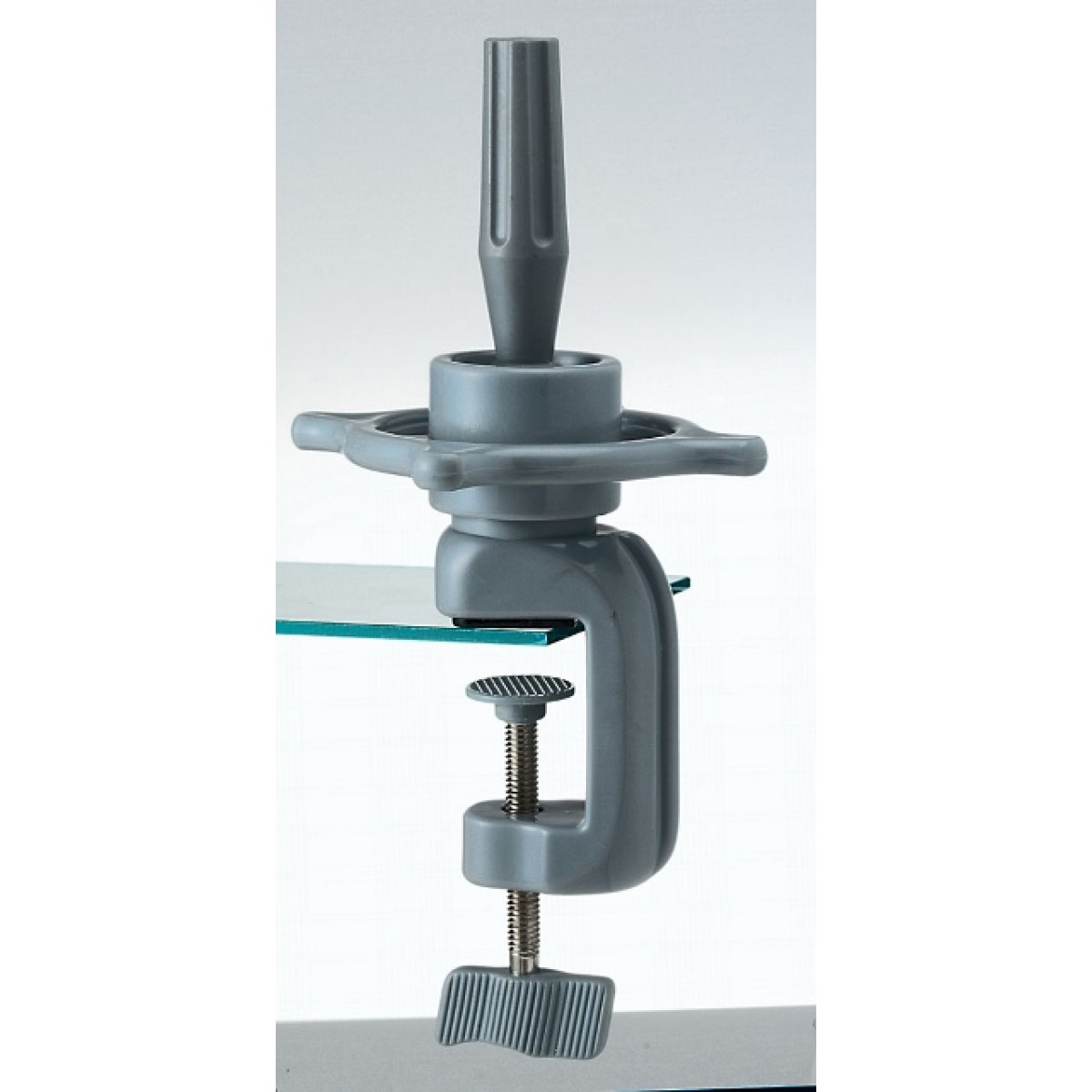 Βάση κούκλας για τραπέζι